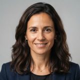 Sofía García López