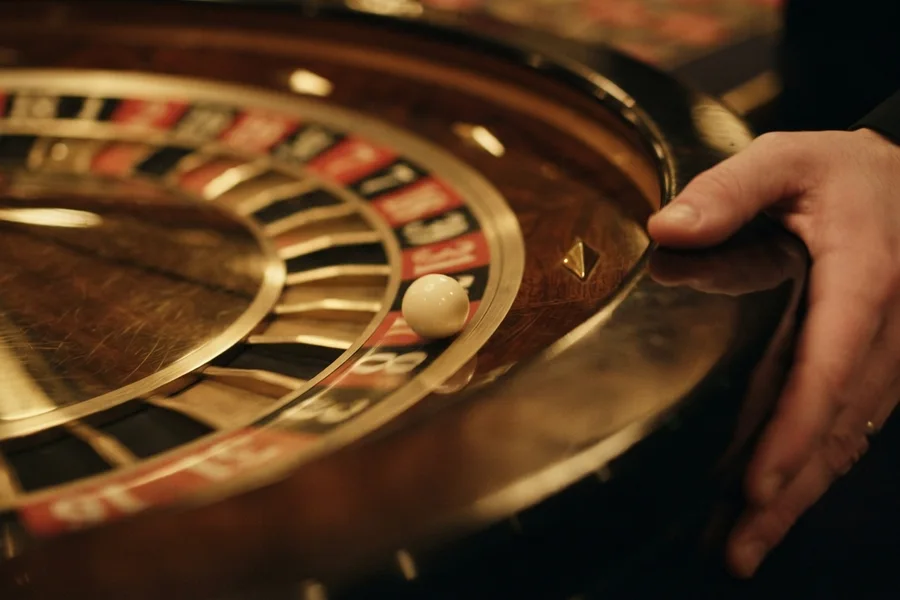 casino online españa dinero real