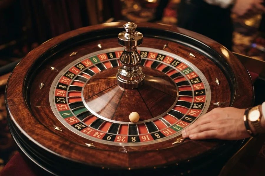 casino online españa dinero real